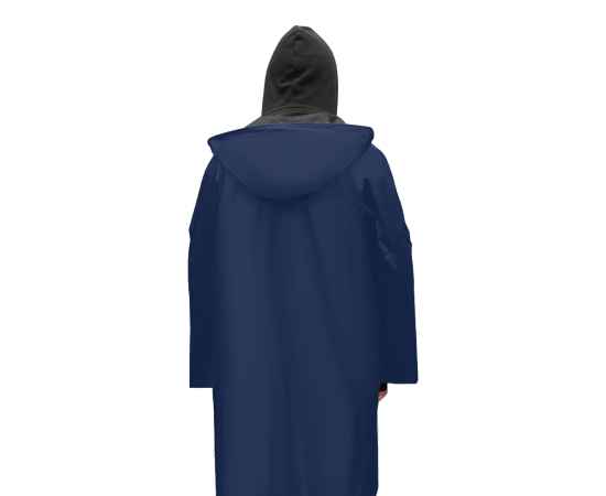 , изображение 2