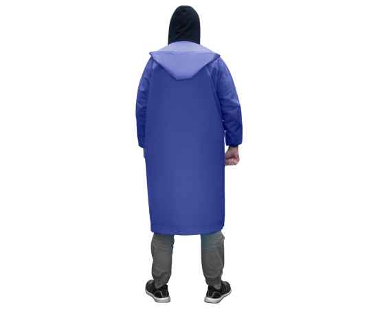 , изображение 2