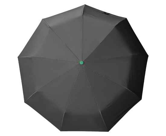 , изображение 4