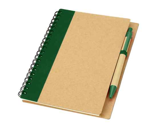 , изображение 2