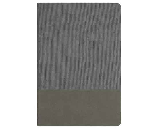 , изображение 4