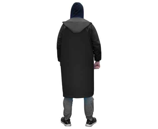 , изображение 2