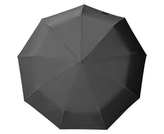 , изображение 4