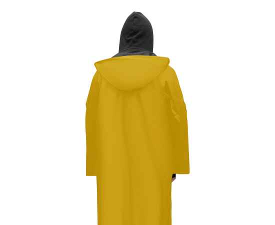 , изображение 2