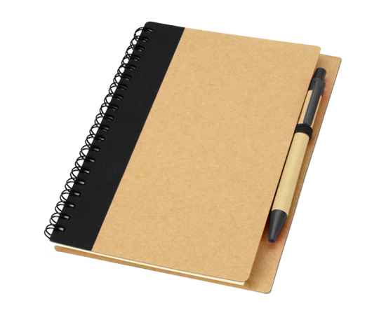 , изображение 2