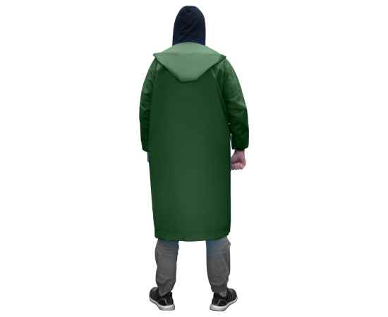 , изображение 2