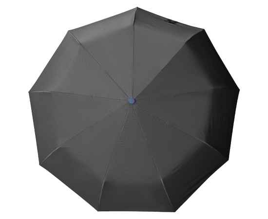 , изображение 4