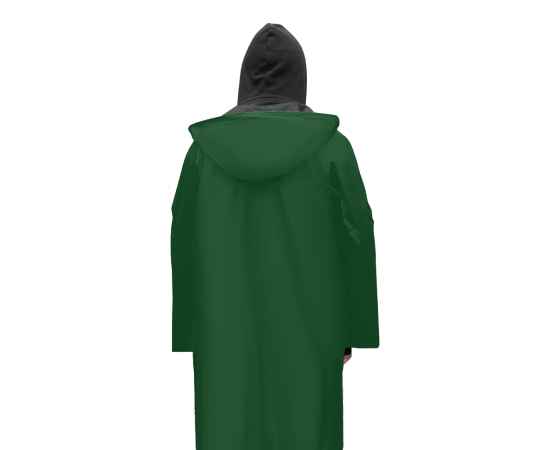 , изображение 2