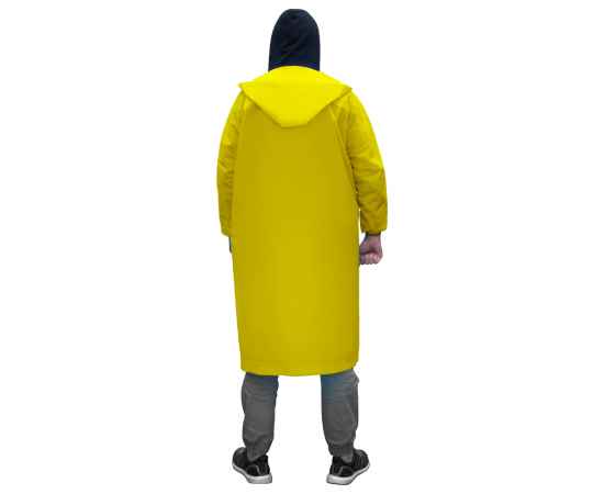 , изображение 2