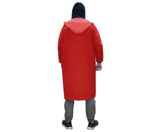 , изображение 2