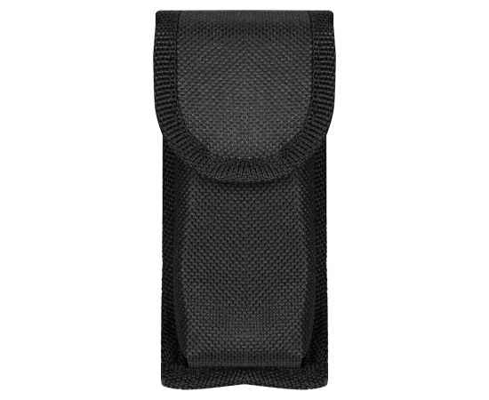 , изображение 6