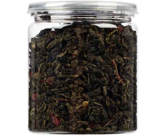 , изображение 6