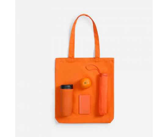 , изображение 2