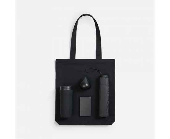 , изображение 2