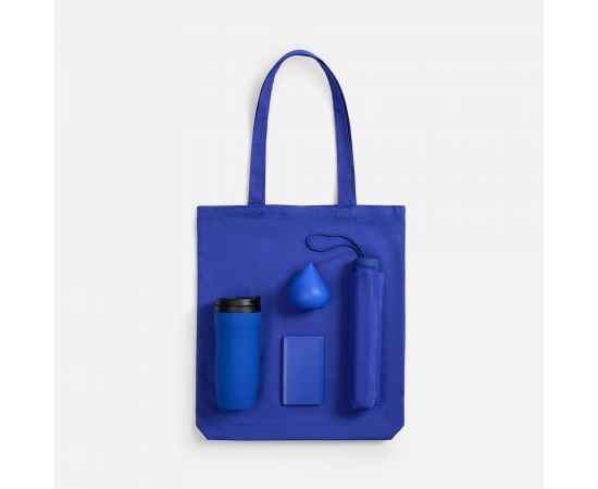 , изображение 2