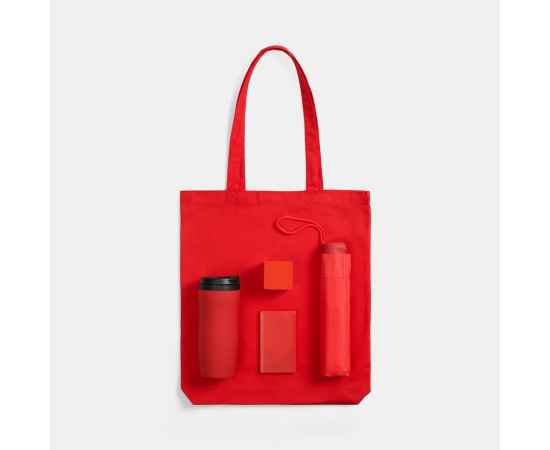 , изображение 2