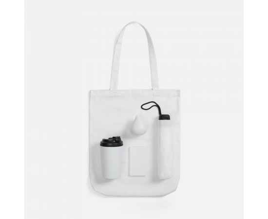 , изображение 2