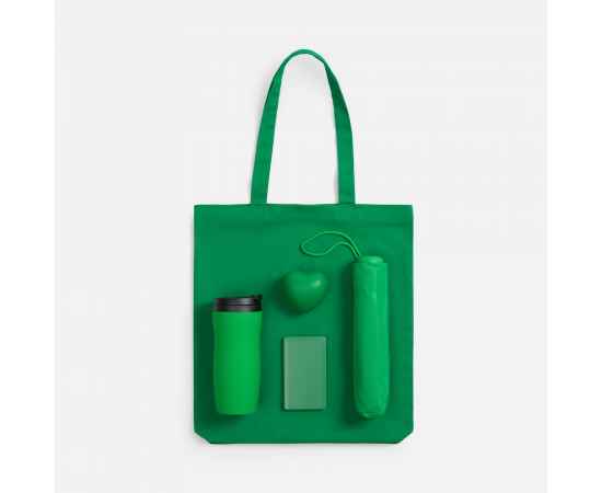 , изображение 2