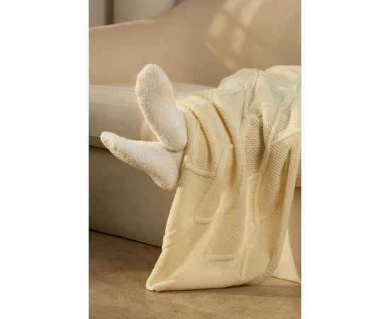 , изображение 6