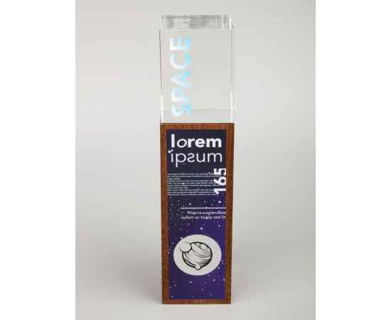 , изображение 4