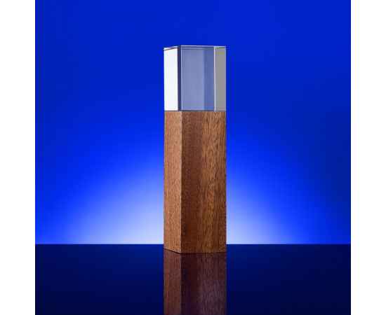 , изображение 3