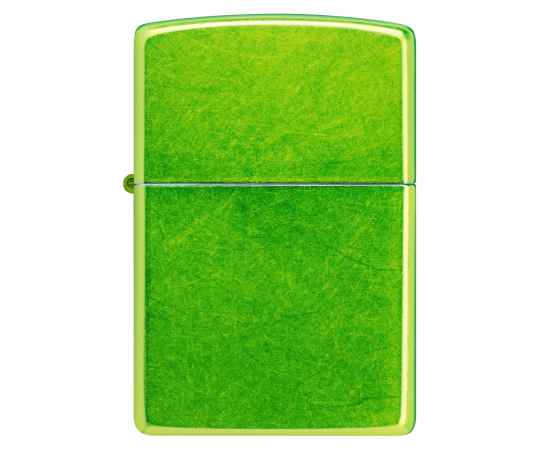 , изображение 2