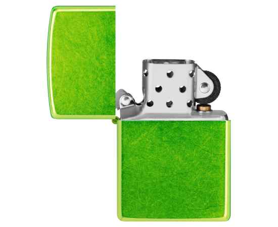 , изображение 4