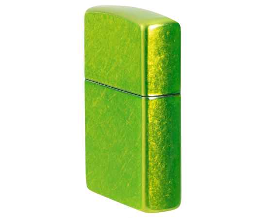 , изображение 8