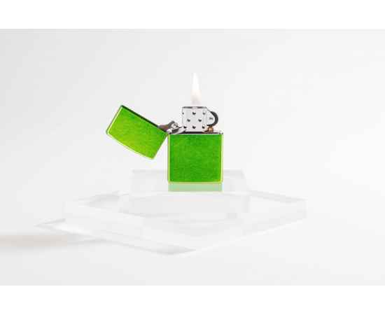 , изображение 10