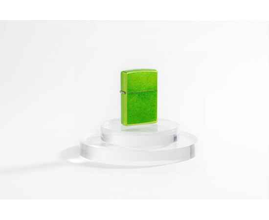 , изображение 11