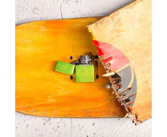 , изображение 12