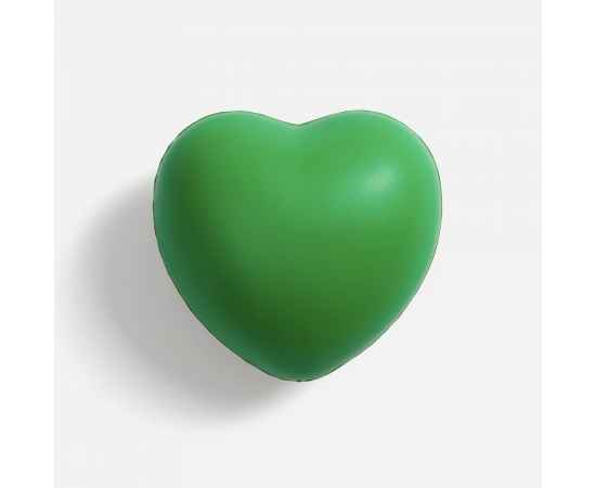 , изображение 7