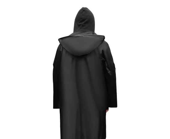 , изображение 2