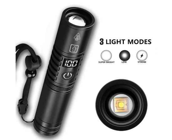 , изображение 2