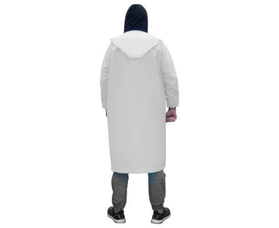 , изображение 2