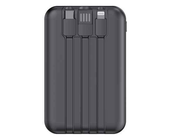 , изображение 2