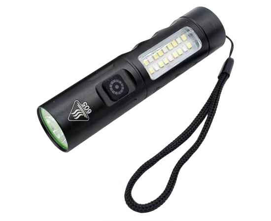 , изображение 2