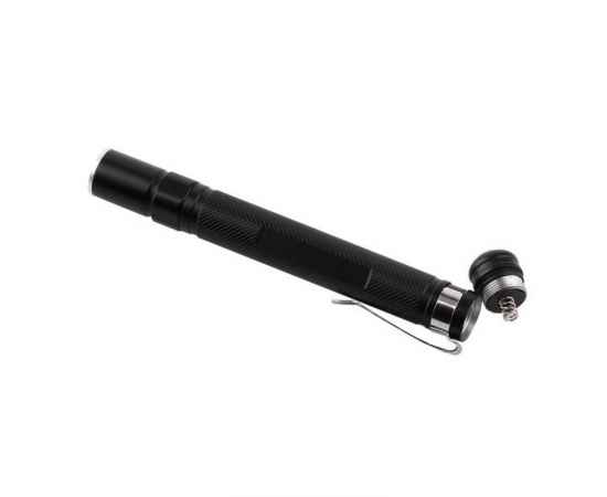 , изображение 2