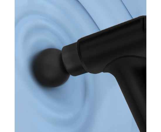 , изображение 3