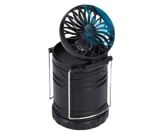 , изображение 2