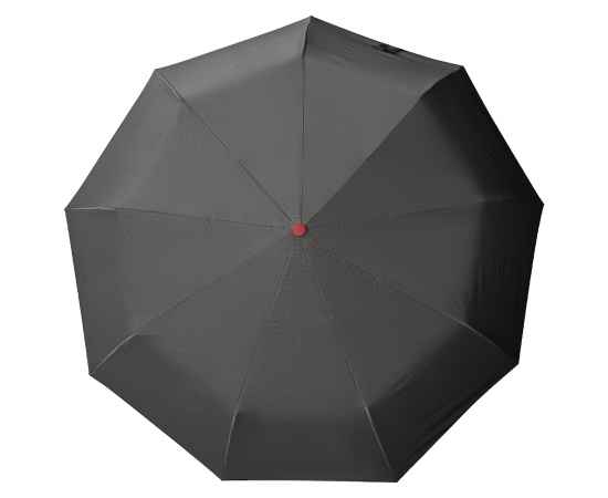 , изображение 4