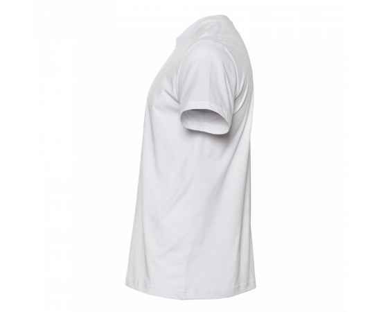 , изображение 4