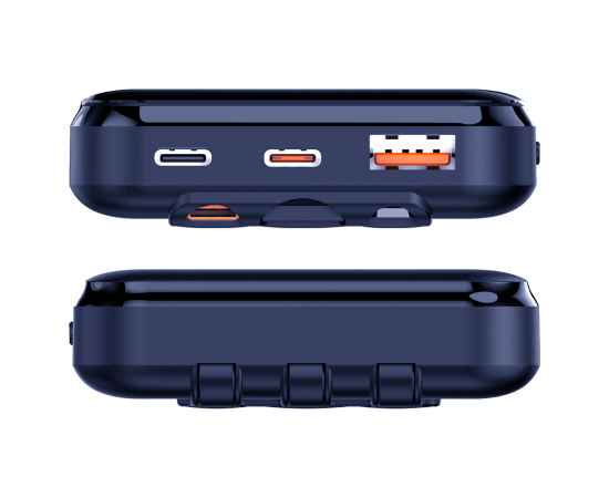 , изображение 3