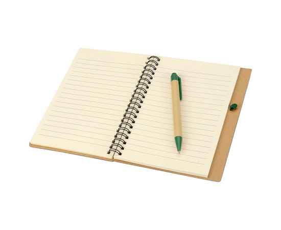 , изображение 3