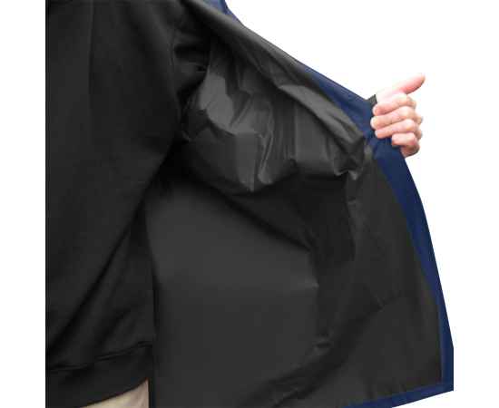 , изображение 3