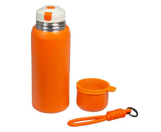 , изображение 7