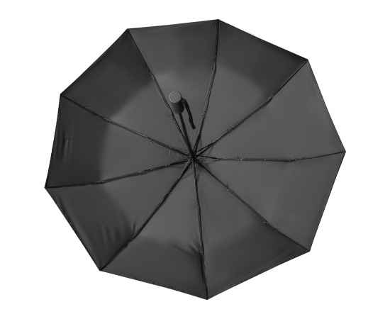 , изображение 5