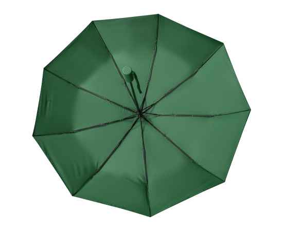 , изображение 5