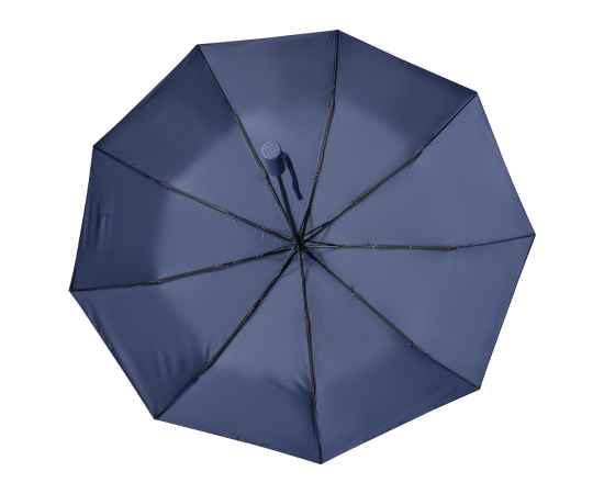 , изображение 5