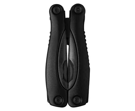 , изображение 7